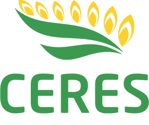 Ceres Representações Comerciais