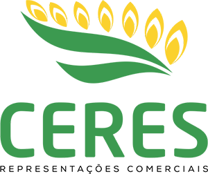 Ceres Representações Comerciais